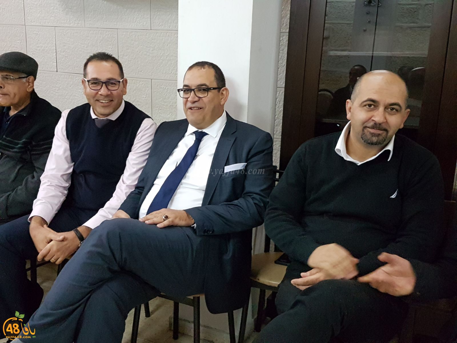 mo3tayada ramla (14).jpg